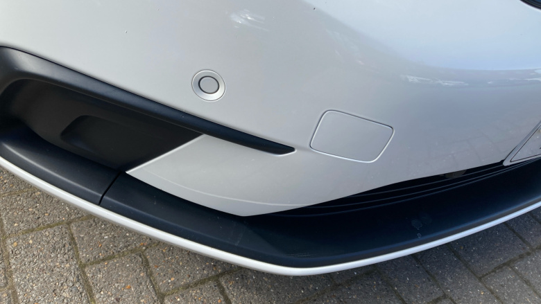 Honda Jazz 1.5 i-MMD Hybrid SR 5dr eCVT Hybrid Hatchback